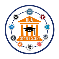 DCA Digital Academy | Building Africa's Digital Skills & Tech Talent