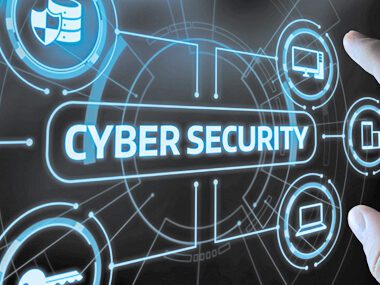 Countering Cyber Threats in the Digital Era