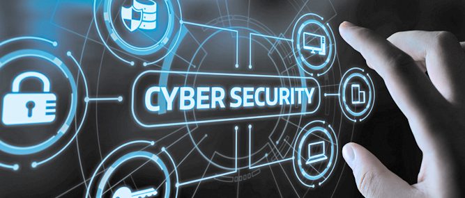 Countering Cyber Threats in the Digital Era