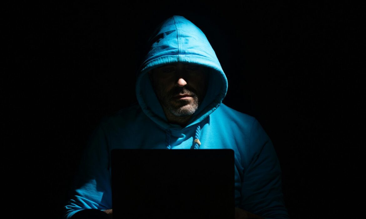 Cyber Security