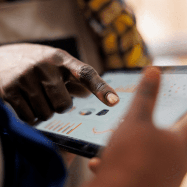 an image of micro credentials for african learners