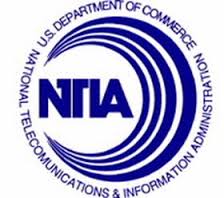 Global Internet Governance NTIA