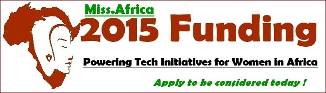 Seed Fund in Africa