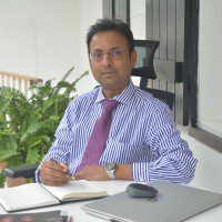 Shanil Ramtohul FCCA , ACA<br src=