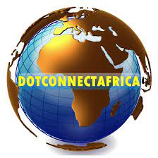 Digital Transformation DotConnect Africa Digital Marketing