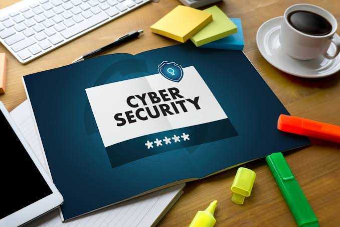 Strengthening cybersecurity