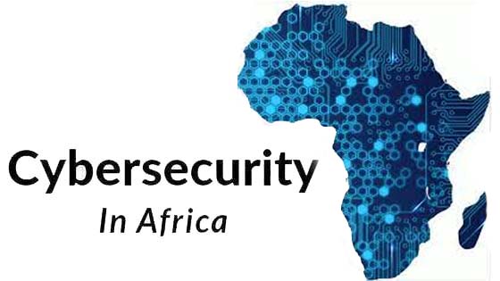 Africa must act now to address cybersecurity threats
