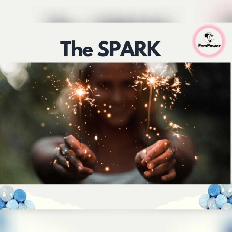 The Spark: How to Manage Millennials vs. Gen Z in the Workplace