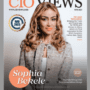 DotConnectAfrica Group Celebrates International Women's Day with CIO Views Special IWD23 Edition