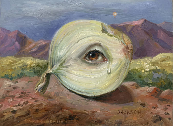 DCA Commentary AU Proposal |DotConnectAfrica