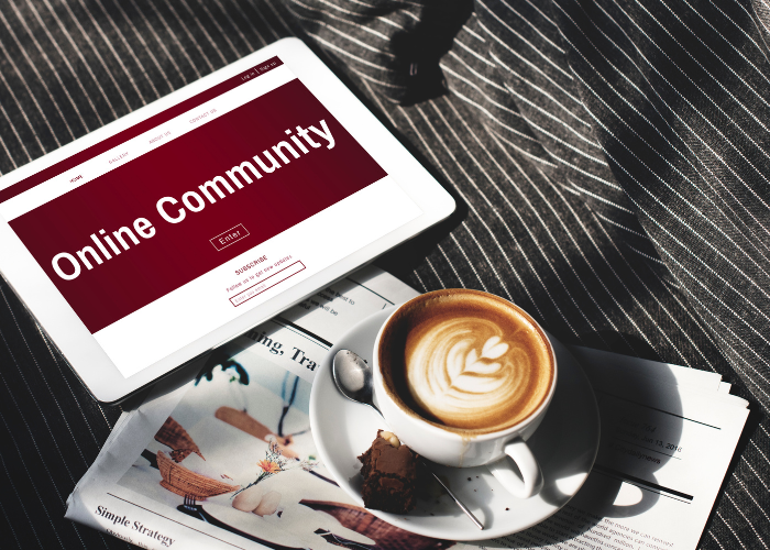 Internet Governance Resources| DotConnectAfrica