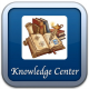 Knowledge Center | DotConnectAfrica