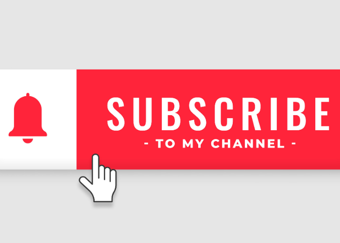 Subscribe| DotConnectAfrica